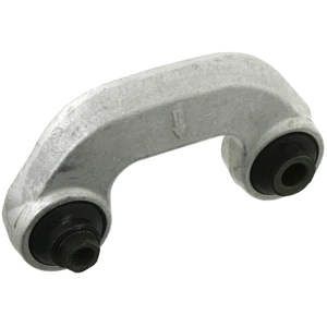 FEBI Entretoise/tige, stabilisateur, par ex. pour Audi, Seat pas cher