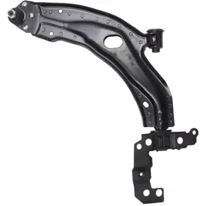 Comparateur de prix : Bras de suspension FEBI BILSTEIN 21955 Essieu avant, gauche, avant