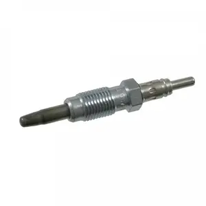 FEBI Bougie de préchauffage, 11 V, par ex. pour Fiat, Alfa Romeo pas cher