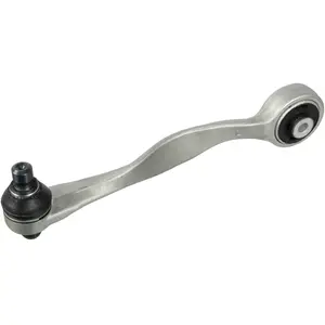 Bras de suspension FEBI BILSTEIN 21904 Essieu avant, gauche, arrière pas cher