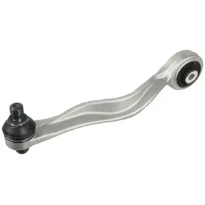 Bras de suspension FEBI BILSTEIN 21906 Essieu avant, droite, arrière pas cher