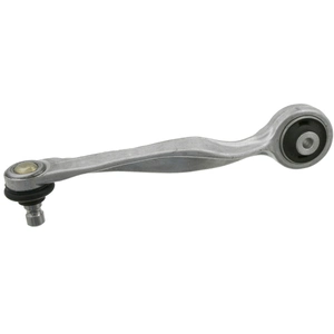 Febi-Bilstein Bras de liaison, suspension de roue, par ex. pour Audi, VW