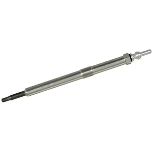 FEBI Bougie de préchauffage, 11 V, par ex. pour Renault, Nissan, Opel pas cher