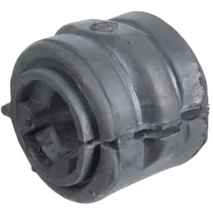 FEBI Suspension, stabilisateur, par ex. pour Peugeot, Citroën pas cher