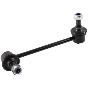 FEBI BILSTEIN Biellette de barre stabilisatrice pour MAZDA: 6 (Ref: 21875) pas cher