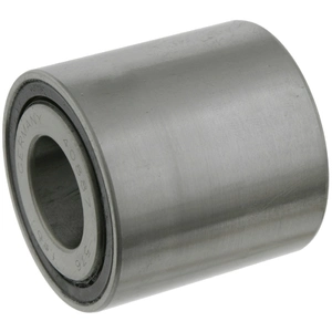Febi-Bilstein 21844 Roulement de roue pas cher