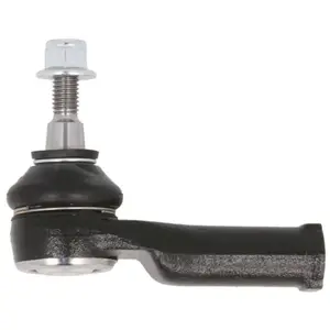 Febi-Bilstein 21849 Rotule de barre de connexion pas cher