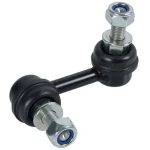 Comparateur de prix : Biellette de barre stabilisatrice FEBI BILSTEIN 21815 - Réf. FB 21815