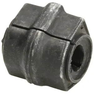 FEBI BILSTEIN Suspension, stabilisateur pour PEUGEOT: 206 (Ref: 21816) pas cher