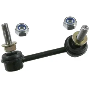 Barre stabilisatrice ProKit 21811 Febi ProKit 21811 pas cher