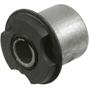 FEBI BILSTEIN Suspension, corps de l'essieu pour PEUGEOT: 309, 205 (Ref: 21819) pas cher