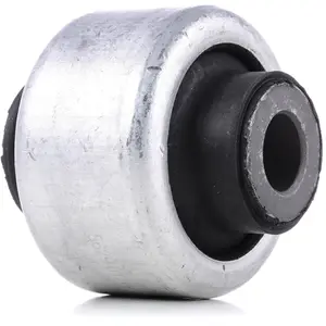 Comparateur de prix : Silentbloc de bras de liaison FEBI BILSTEIN 21850 - Réf. FB 21850