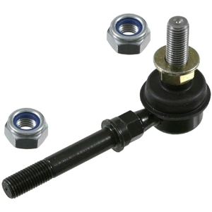 Barre stabilisatrice ProKit 21808 Febi ProKit 21808 pas cher