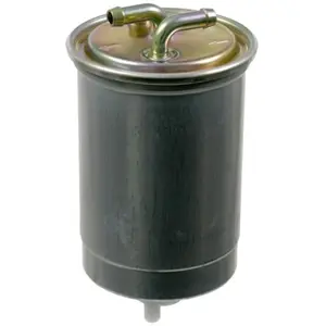 Comparateur de prix : Febi-Bilstein 21597 Filtre à carburant