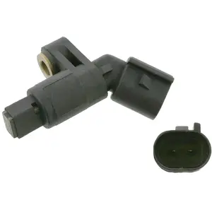 Comparateur de prix : Capteur, vitesse de roue FEBI BILSTEIN 21582 gauche