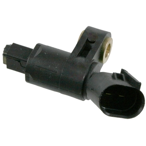 Capteur, vitesse de roue FEBI BILSTEIN 21584 droite