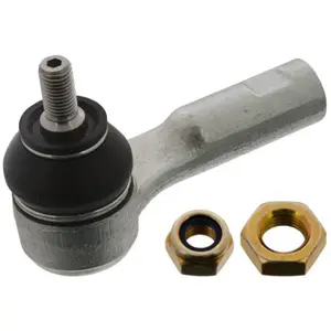 Febi-Bilstein FEBI BILSTEIN Rotule de direction pour VOLVO: V40, S40 (Ref: 21563)