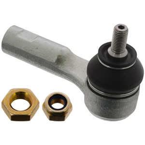 FEBI BILSTEIN Rotule de direction pour VOLVO: S40, V40 (Ref: 21564) pas cher