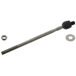 FEBI BILSTEIN Rotule de direction intérieure pour VOLVO: S40, V40 (Ref: 21565) pas cher