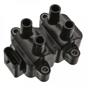 febi Bobine pas cher