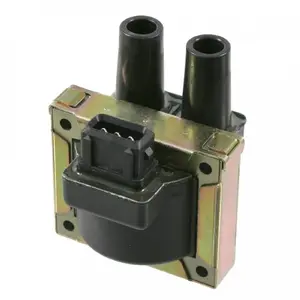Febi-Bilstein Bobine pas cher