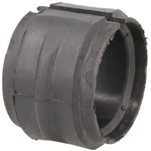 Silent bloc de barre stabilisatrice FEBI BILSTEIN 21542 pas cher
