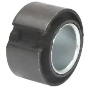 Silent bloc de barre stabilisatrice FEBI BILSTEIN 21544 pas cher