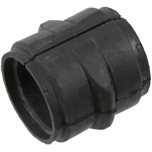 Silent bloc de barre stabilisatrice FEBI BILSTEIN 21545 pas cher