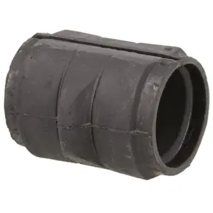 Silent bloc de barre stabilisatrice FEBI BILSTEIN 21547 pas cher