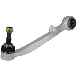 Bras de suspension FEBI BILSTEIN 21513 Essieu avant, gauche, avant pas cher