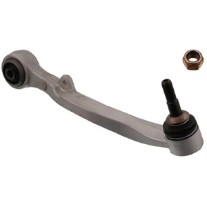 Bras de suspension FEBI BILSTEIN 21514 Essieu avant, droite, avant pas cher