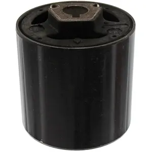 FEBI BILSTEIN Silent bloc de suspension pour BMW: X5 (Ref: 21517) pas cher
