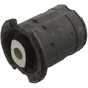Febi-Bilstein 21066 Suspension, corps de l'essieu pas cher