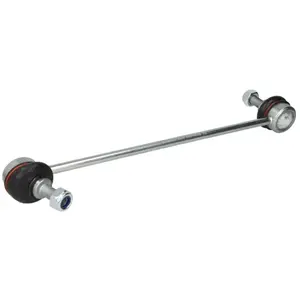 Biellette de barre stabilisatrice FEBI BILSTEIN 21044 - Réf. 21044 pas cher