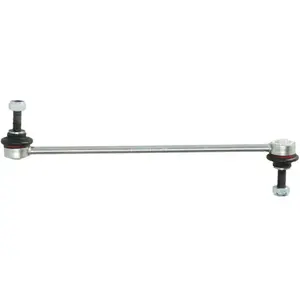 Biellette de barre stabilisatrice FEBI BILSTEIN 21015 - Réf. FB 21015 pas cher