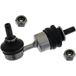 FEBI BILSTEIN Biellette de barre stabilisatrice pour FORD: Mondeo (Ref: 21017) pas cher