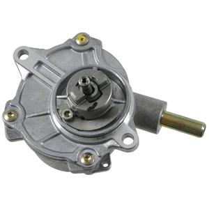 Pompe à vide, système de freinage 21692 FEBI 21692 pas cher