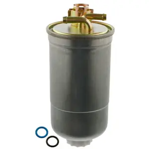 Febi-Bilstein 21622 Filtre à carburant pas cher