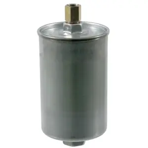 Febi-Bilstein 21624 Filtre à carburant pas cher