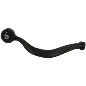 Febi-Bilstein FEBI BILSTEIN Bras oscillant de suspension pour BMW: X5 (Ref: 21621)