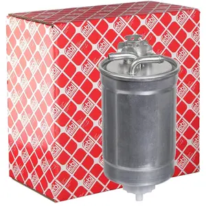 Febi-Bilstein 21600 Filtre à carburant