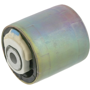 Silent bloc de suspension FEBI BILSTEIN 21194 pas cher