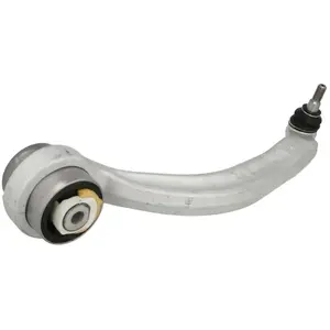 Bras de suspension FEBI BILSTEIN 21196 Essieu avant, gauche, arrière pas cher