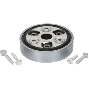 Comparateur de prix : Febi bilstein Joint, arbre longitudinal ProKit, avant et arrière, par ex. pour Mercedes-Benz