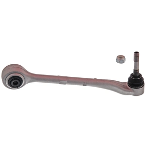 Triangle de suspension 21183 FEBI 21183 pas cher