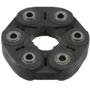 FEBI BILSTEIN Joint, arbre longitudinal pour MERCEDES-BENZ: Classe C (Ref: 21185) pas cher