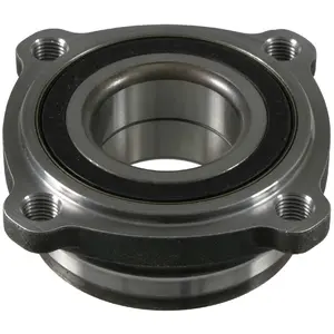 Febi-Bilstein Roulement de roue FEBI BILSTEIN 21166 - Réf. FB 21166 pas cher