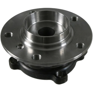 Comparateur de prix : FEBI BILSTEIN Roulement de roue pour BMW: Série 7 (Ref: 21167)