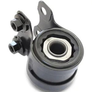 FEBI Suspension, bras de liaison, par ex. pour Mercedes-Benz pas cher