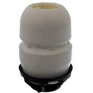 Butée élastique, suspension FEBI BILSTEIN 21130 pas cher